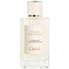 Chloé Chloè Hibiscus Abelmoschus Eau De Parfum For Women 150 ml