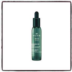 Nuxe Bio Essential Anti Oxidant Serum 5ml Mini