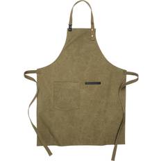 Tome återvunnet canvas
