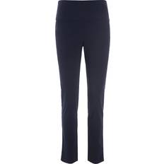 Bitte Kai Rand Magic Stretch Pants - Black