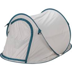 Popup telt CampOut Pop-up Tent