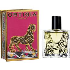 Parfumer Ortigia Granatæble Eau de Parfum 30 ml 50ml