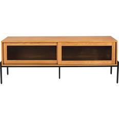 Zuiver 160 Sideboard