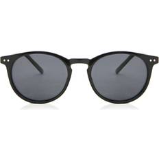 The Maestro X/S Polarized Solbriller Mænd - Black
