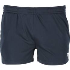 Forza Laya W Shorts Dark Sapphire