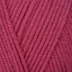 SIRDAR 803 Pillow Talk 60% Cotton