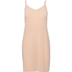 Saint Tropez T6540, Kjole Nature