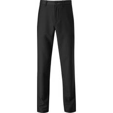 Ping Bradley Trouser Black 36R