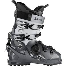 Skifahren Atomic Damen Tourenstiefel HAWX ULTRA XTD BOA STRM/IVR Grau