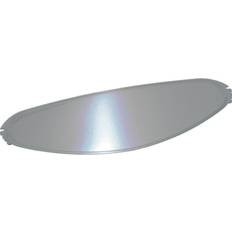 Pinlock shark SHARK Helmets Explore-R GT Pinlock Lens - Carbon/Vision