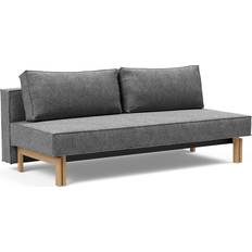 Innovation Living Dagbäddar Soffor Innovation Living Sly Twist Soffa