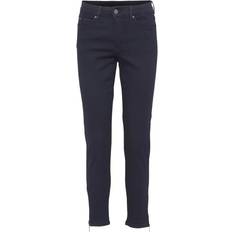 Cero Cero Pants - Navy
