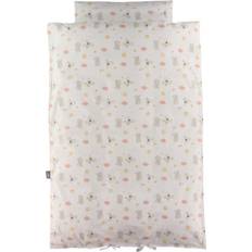 Baby Sängkläder