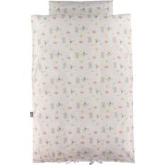 Baby bedding Nørgaard Madsens Baby Bedding 70x100cm