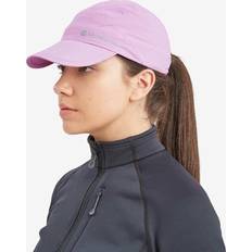 Purple Caps Montane Women's Minimus Lite Waterproof Running Cap