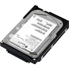 Fujitsu 36gb 15k 8mb scsi u320 3.5'' max3036nc