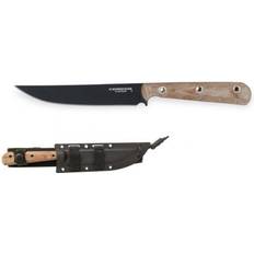 Condor Skirmish Hunting Knife