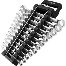 ProMeister 9PT119012 12pcs U-ringnyckel