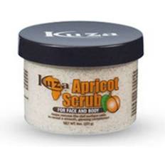 Apricot Scrub 227 g