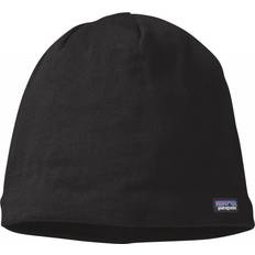 Patagonia Polyester Mössor Patagonia Unisex beanie mössa mössa