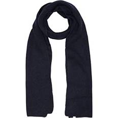 Selected Sciarpe Selected Ribbed Scarf