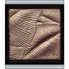 Makeup Artdeco Couture Ögonskugga Nr:12 Earthy Brown