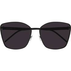 Saint Laurent SL M98 001