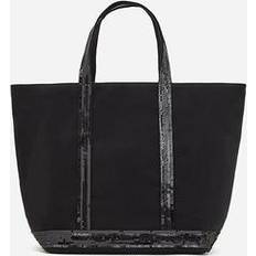 Vanessa Bruno Tasker Vanessa Bruno Shopper CABAS - Sort