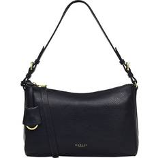 Radley dukes place Radley Dukes Place Medium Leather Shoulder Bag