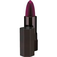 Stift Lippenstift Serge Lutens Lipstick Fard à Lèvres Refill 2.3g Various Shades N°3 Pourpre Maure