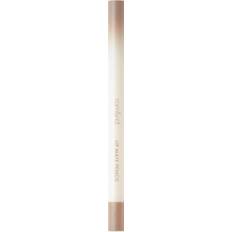 rom&nd Lip Mate Pencil #04 Fig Breeze
