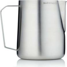 Barista & Co The Pro Milk Jug