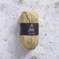 Svarta Fåret Asta 85 Pale Olive Oil
