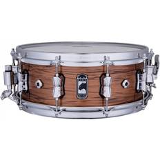Musikinstrumenter Mapex 14"x5,5" Scorpion Snare"