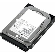 Fujitsu 73gb 15k 16mb scsi u320 3.5'' mba3073np