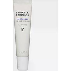 Skincity Skincare Firming Lip Balm