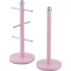 Sq Professional Dainty 2 Paper Towel Holder