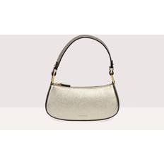 Vesker Coccinelle Merveille Shoulder bag gold