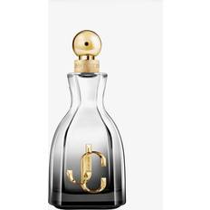 Jimmy Choo I Want Forever EdP 100ml