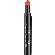 Makeup Artdeco Mat Lip Powder Nr:15 Mango Mania
