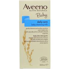 Aveeno baby Aveeno Baby Latte 300ml