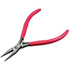 Efco Chain Needle-Nose Plier