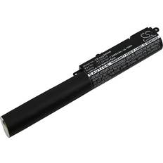 Cameron Sino Batterijen en Opladers Cameron Sino Replacement Laptop Accu 11.25V 2200mAh