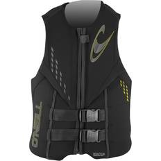 O'Neill Redningsveste O'Neill REACTOR VEST