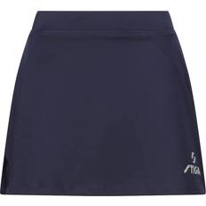 STIGA Sports Pro Navy