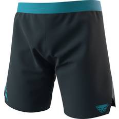 Dynafit Alpine Shorts Uomo - Blu