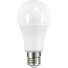 LEDDIM E27 10,5W 75W 2700K Dimbar