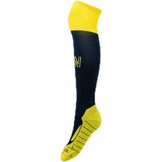 Blue - Sportswear Garment Socks Norfolk Football Socks - Alex Blue