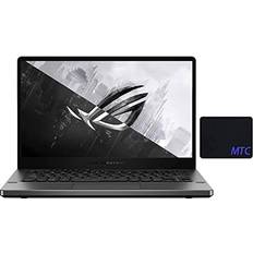 ASUS ROG Zephyrus G14