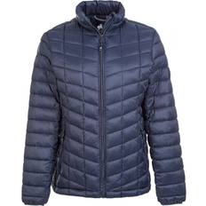 Kate W CFT Jacket